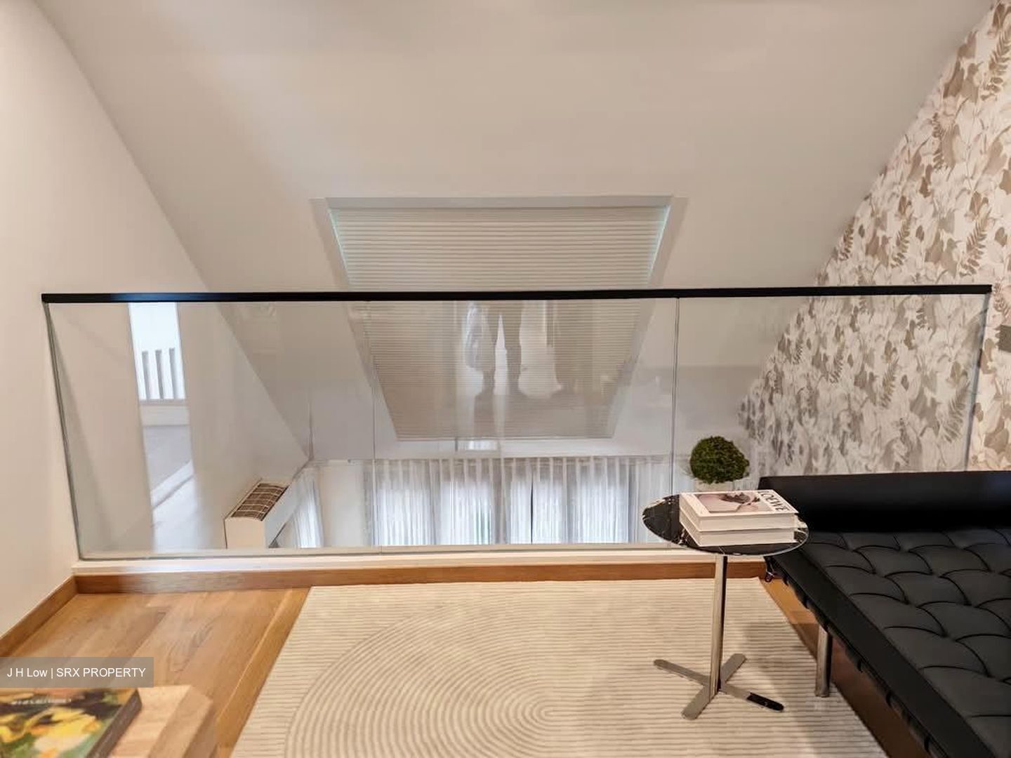 Fernhill Road (D10), Semi-Detached #540190231